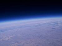 thmbnail image for 217 -  23_107 km    33_03 mb.jpg